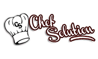 Chef Solution