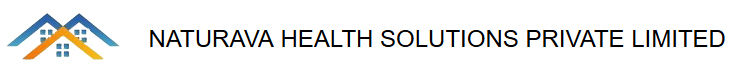 NATURAVA HEALTH SOLUTIONS PRIVATE LIMITED