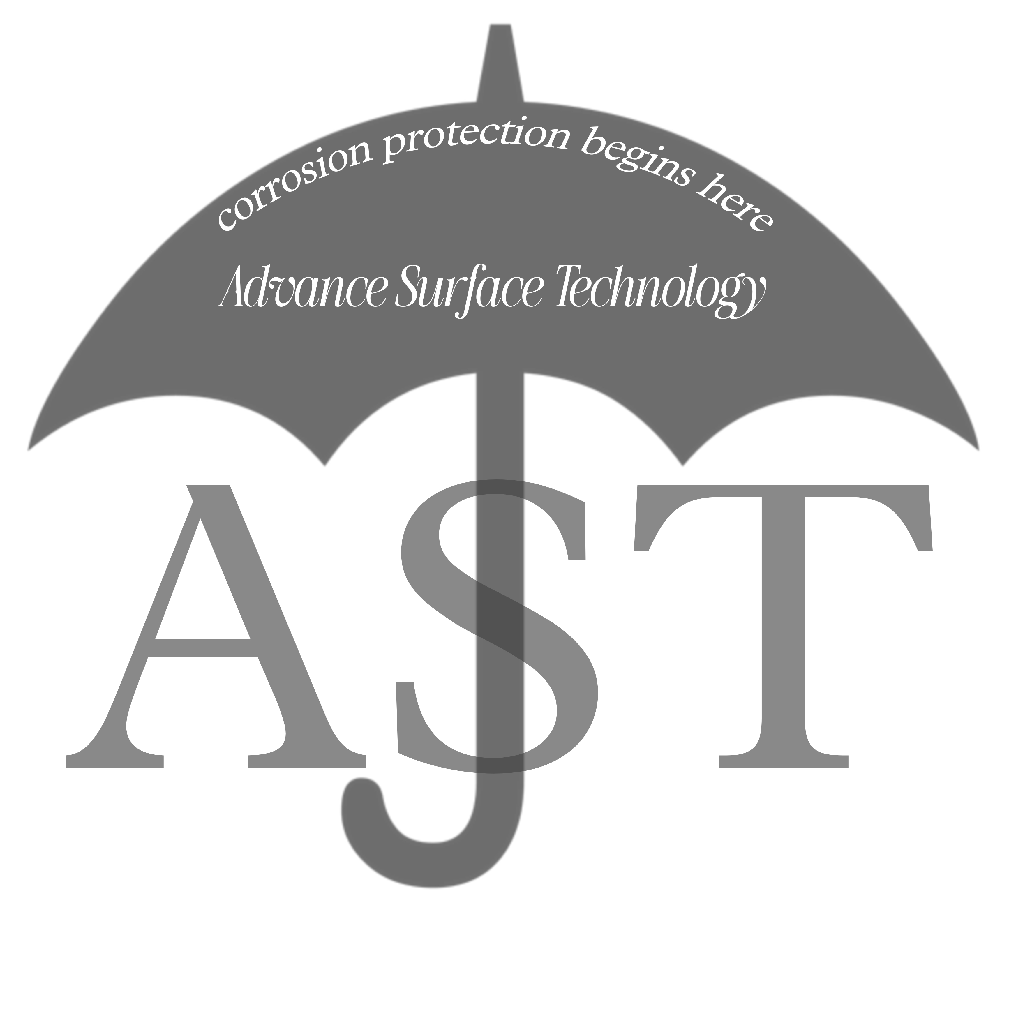 M/s Advance Surface Technology