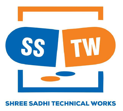 SHREE SADHI TECHNICAL WORKS