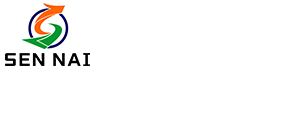 SHANDONG SENNAI INTELLIGENT TECHNOLOGY CO., LTD.