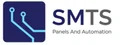 SMTS Panels And Automation