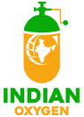 INDIAN OXYGEN