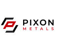 Pixon Metal