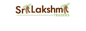 SRI LAKSHMI TRADERS