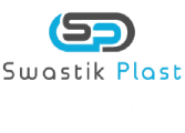 Swastik Plast