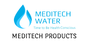MEDITECH PRODUCTS