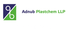 Adnub Plastchem LLP