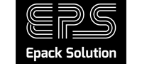 E-PACK SOLUTION