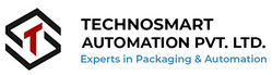 Technosmart Automation Pvt. Ltd