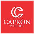 CAPRON VITRIFIED PVT. LTD.