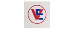 VISHWAKARMA ENTERPRISE