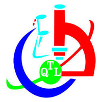 QUALITY TESTING LABORATORIES