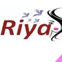 Riya Inc