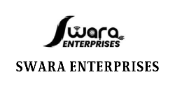 SWARA ENTERPRISES