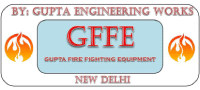 GUPTA ENGINEERING WORKS