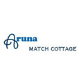 ARUNA MATCH COTTAGE