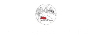 SARTHAK & SEJAL ENTERPRISES