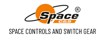 Space Controls and Switch Gear