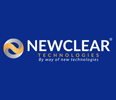 Newclear Technologies