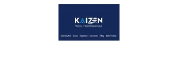 Kaizen Pool Technology