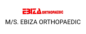 M/S. EBIZA ORTHOPAEDIC