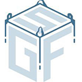 Shree Ganesh Fibc Private Limited