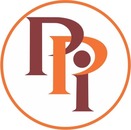 P. P. International