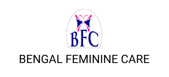 BENGAL FEMININE CARE