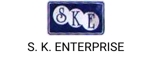 S. K. ENTERPRISE