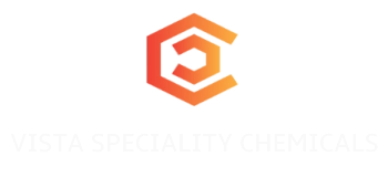 VISTA SPECIALITY CHEMICALS