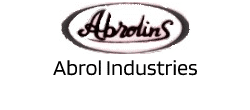 Abrol Industries