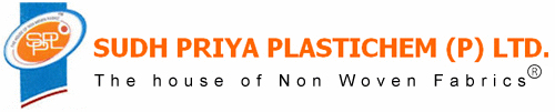 SUDH PRIYA PLASTICHEM (P) LTD.