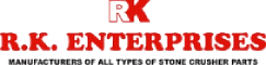 R. K. Industries