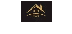 Saraf Roofing