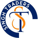 Singh Traders