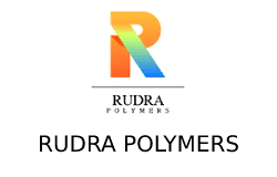 RUDRA POLYMERS