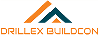 DRILLEX BUILDCON