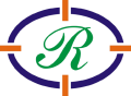 RFC INDUSTRIES