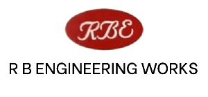 R B Engineering Works