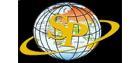 S P INTERNATIONAL