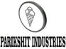 PARIKSHIT INDUSTRIES