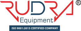 RUDRA EQUIPMENT