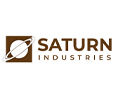 Saturn Industries