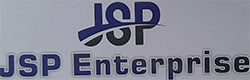 JSP ENTERPRISE