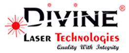 DIVINE LASER TECHNOLOGIES