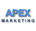 Apex Marketing