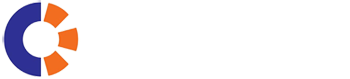 ARC CRAFT TRANSFORMERS