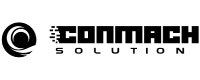 CONMACH SOLUTION