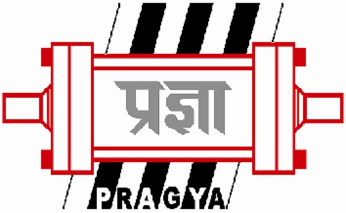 PRAGYA PRECISION EQUIPMENT PRIVATE LIMITED